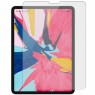 KÍNH CƯỜNG LỰC  x PAPER-LIKE MIPOW KINGBULL IPAD AIR 4 10.9" 